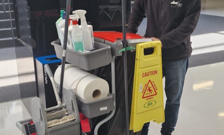 imagem não encontrada