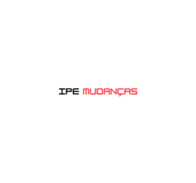 IPE – Mudanças Lisboa