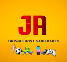 JA Brinquedos e Variedades ...