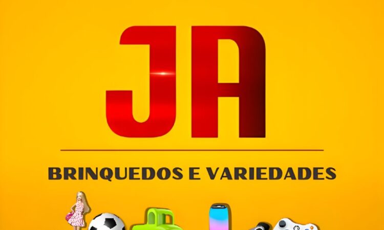 imagem não encontrada