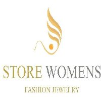 Store Womens