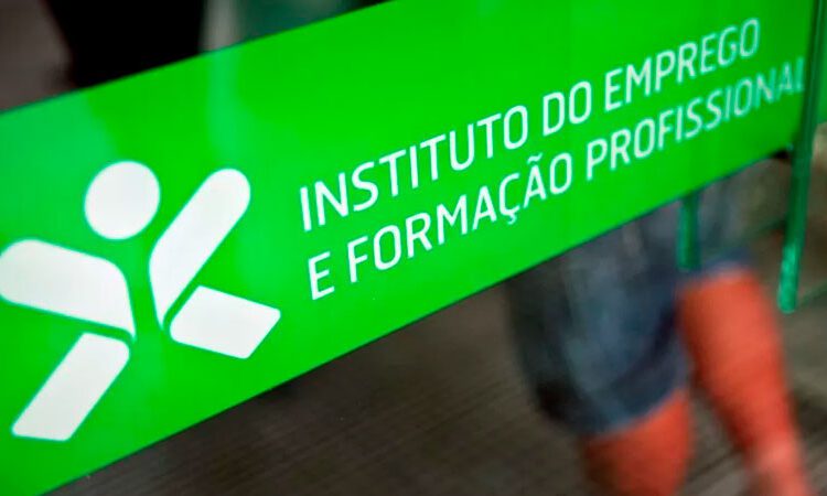 imagem não encontrada