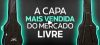 Capa Bag Para Violão Case Clás...