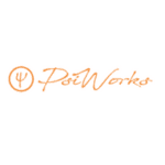Psiworks – Cuidados de S...