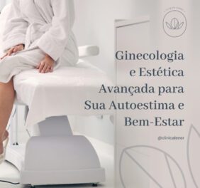 Clínica Lener Medicina e Estét...
