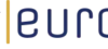 Viv Europe