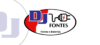 DJ Fontes – Fontes e Bat...