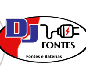 DJ Fontes – Fontes e Bat...