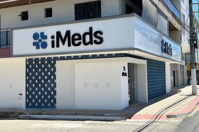 imagem não encontrada