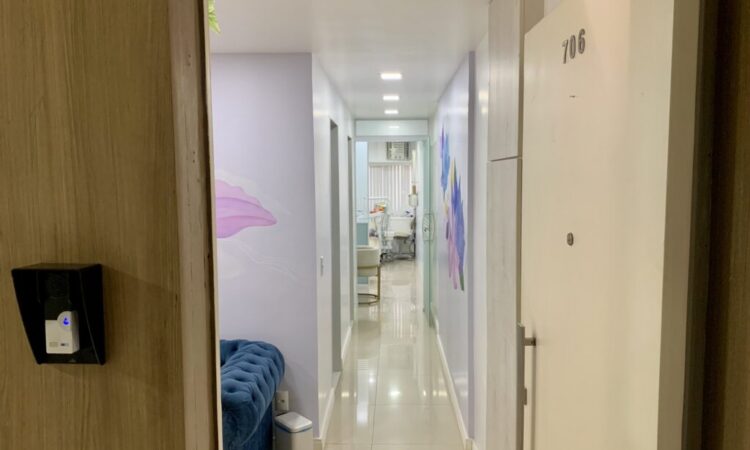 imagem não encontrada