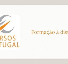 Cursos Portugal