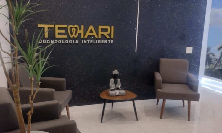 imagem não encontrada