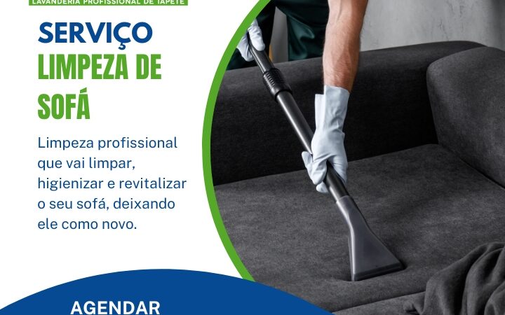 imagem não encontrada