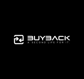 BuyBack