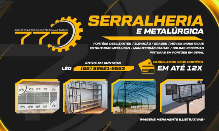 imagem não encontrada