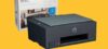 Rbs Printers Loja de Impressora
