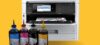 Rbs Printers Loja de Impressora