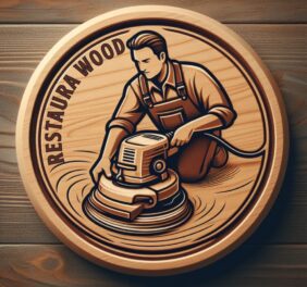 Restaura Wood Madeiras