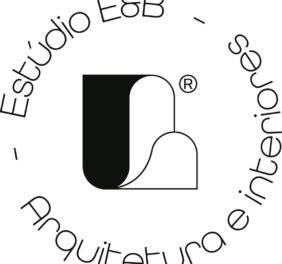Estúdio Echamendi e Bego   Arq...