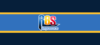 Rbs Printers Loja de Impressora