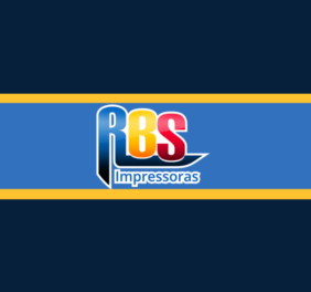 Rbs Printers Loja de Impressora