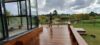 Restaura Wood Madeiras