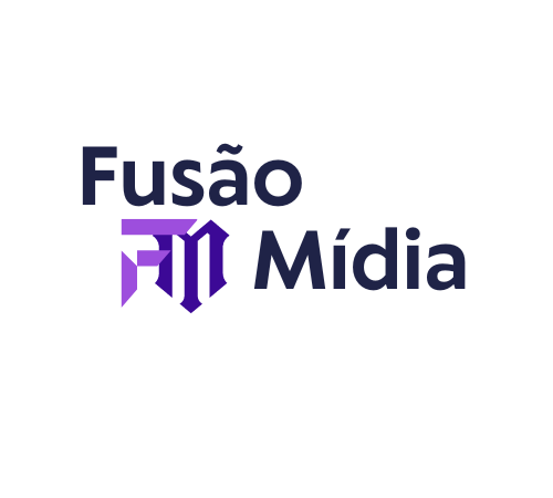 imagem não encontrada