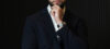 Urologista Dr. Guilherme Stiir...