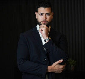 Urologista Dr. Guilherme Stiir...
