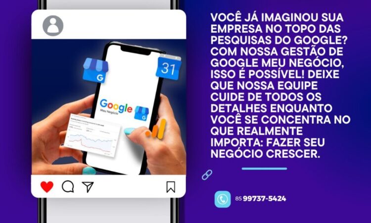 imagem não encontrada