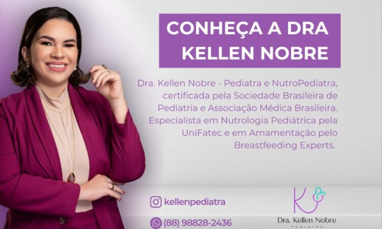 imagem não encontrada