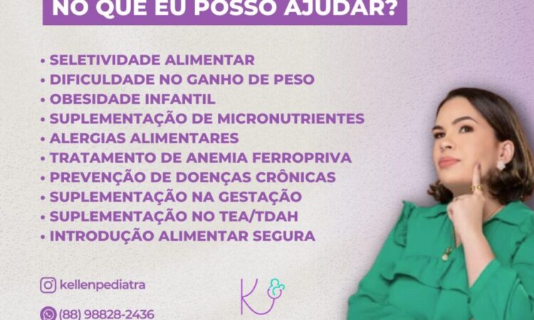 imagem não encontrada