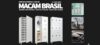 Macam Brasil – Armários ...