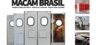 Macam Brasil – Armários ...