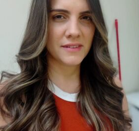 Sol make up hair fast   Escova...