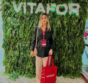 nutricionista