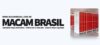 Macam Brasil – Armários ...