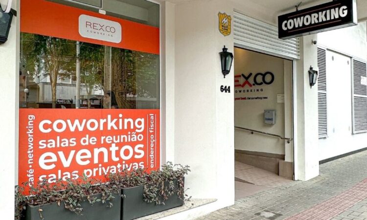 imagem não encontrada