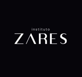Instituto Zares   Estética Ínt...