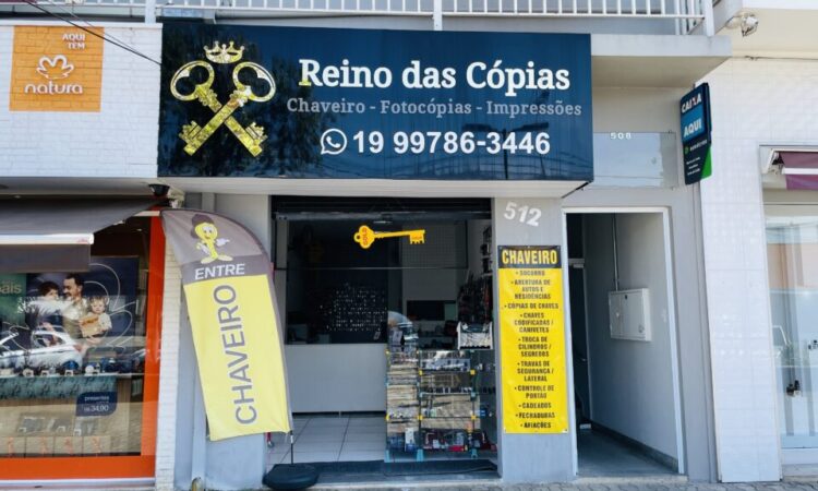 imagem não encontrada