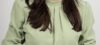 Dra. Silvana Soares – Pe...