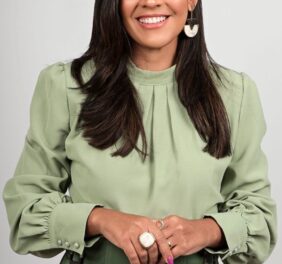 Dra. Silvana Soares – Pe...
