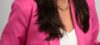 Dra. Silvana Soares – Pe...