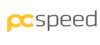 PCSPEED