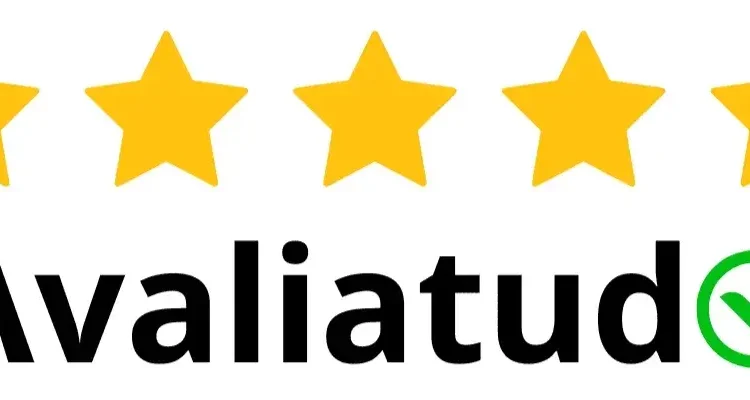 imagem não encontrada
