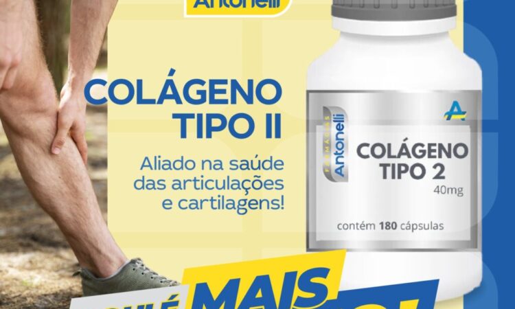 imagem não encontrada