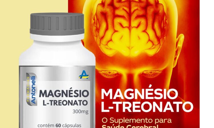imagem não encontrada