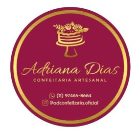 não encontrado