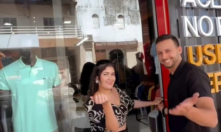 imagem não encontrada