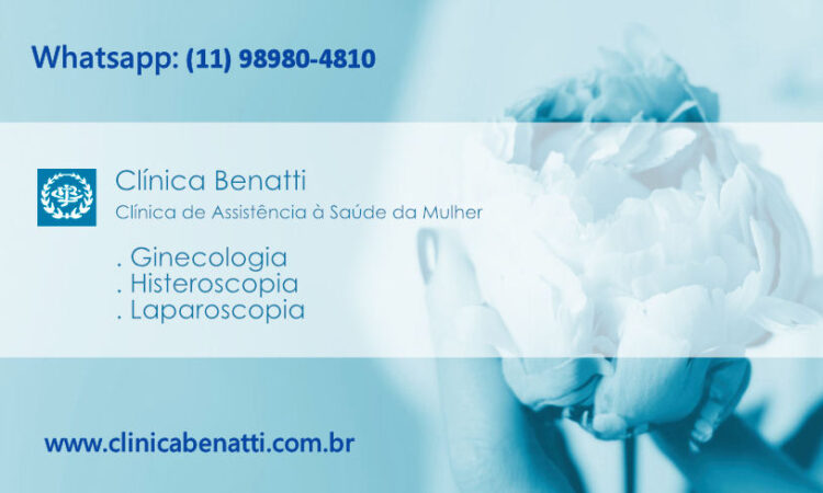 imagem não encontrada